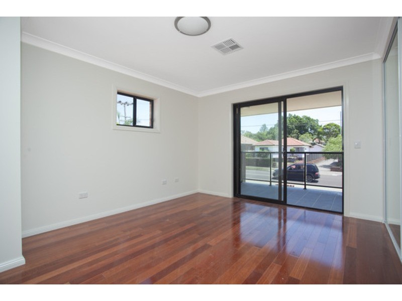 47A The River Road, Revesby NSW 2212