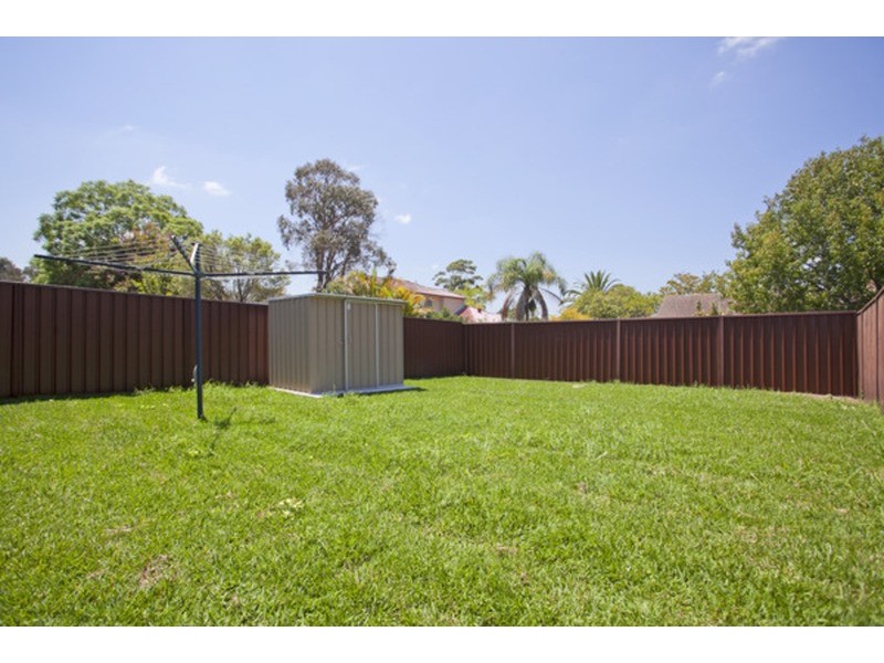 47A The River Road, Revesby NSW 2212
