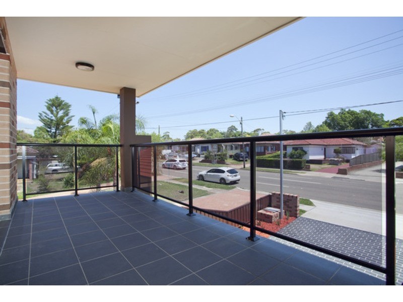 47A The River Road, Revesby NSW 2212