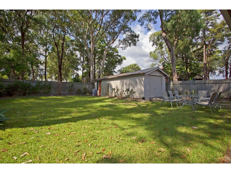 15 Kathleen Parade, Picnic Point NSW 2213