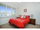 15 Kathleen Parade, Picnic Point NSW 2213