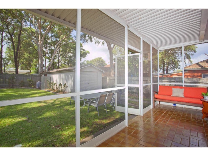 15 Kathleen Parade, Picnic Point NSW 2213