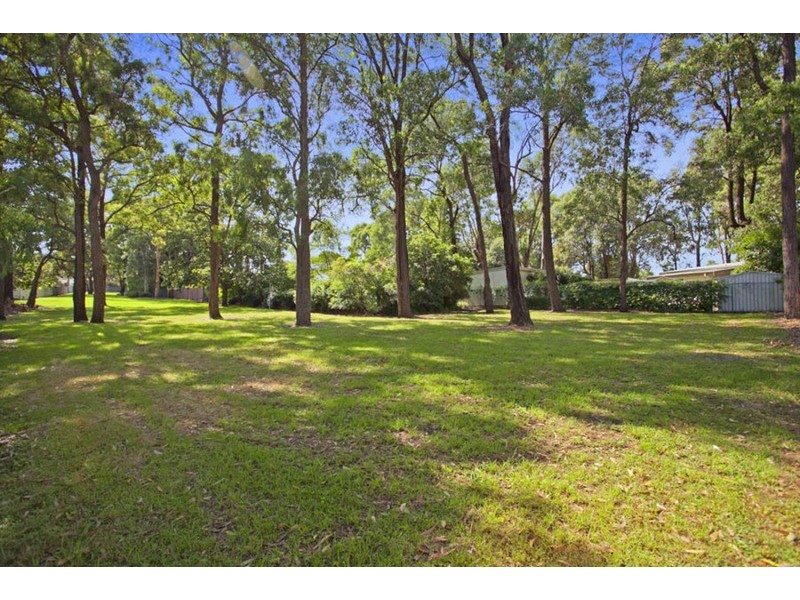 15 Kathleen Parade, Picnic Point NSW 2213
