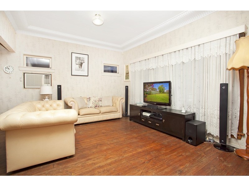 23 Birdsall Avenue, Condell Park NSW 2200