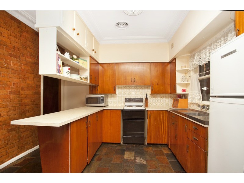 23 Birdsall Avenue, Condell Park NSW 2200