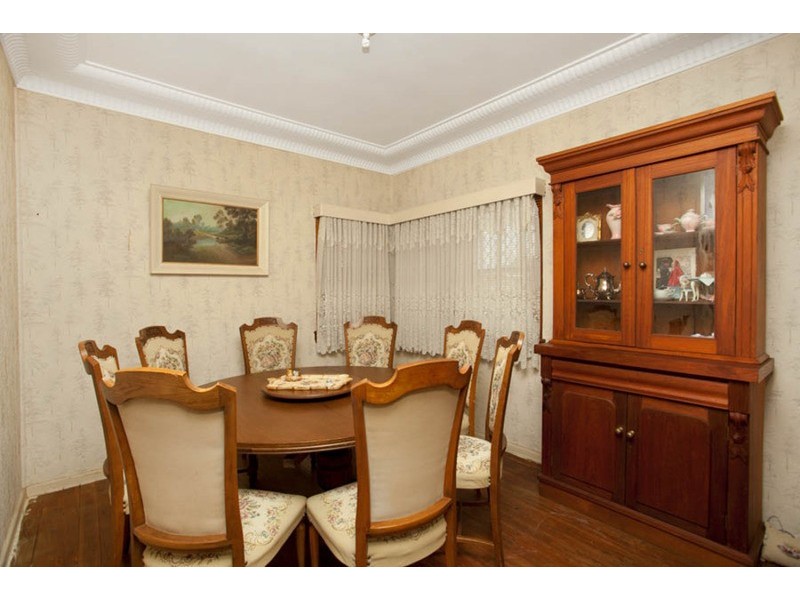 23 Birdsall Avenue, Condell Park NSW 2200