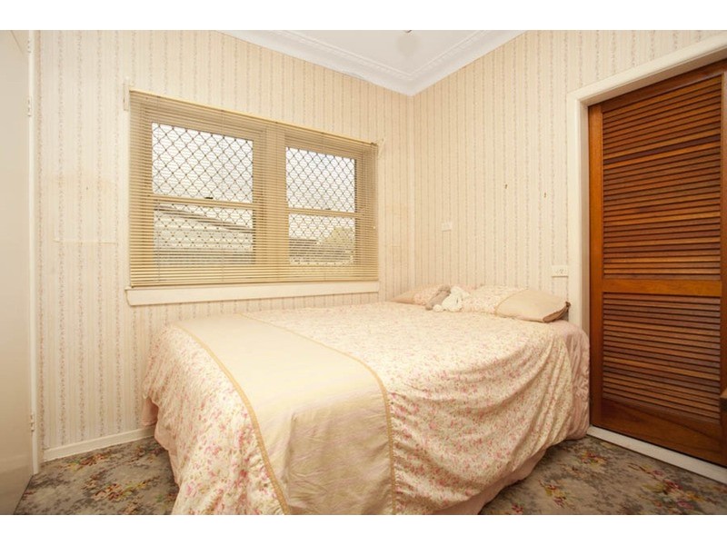 23 Birdsall Avenue, Condell Park NSW 2200