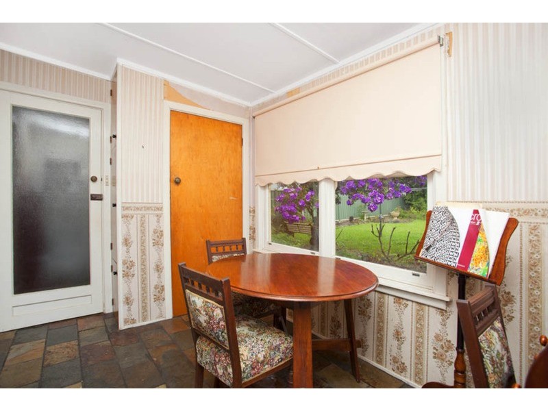 23 Birdsall Avenue, Condell Park NSW 2200