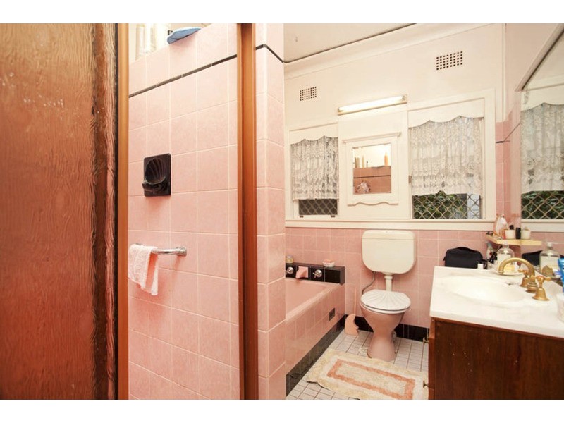 23 Birdsall Avenue, Condell Park NSW 2200