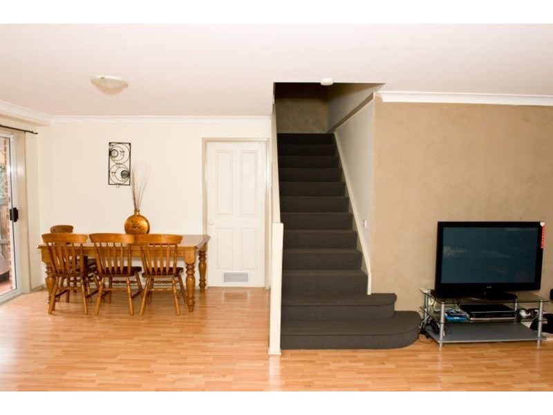 7/153 Nuwarra Road, Moorebank NSW 2170