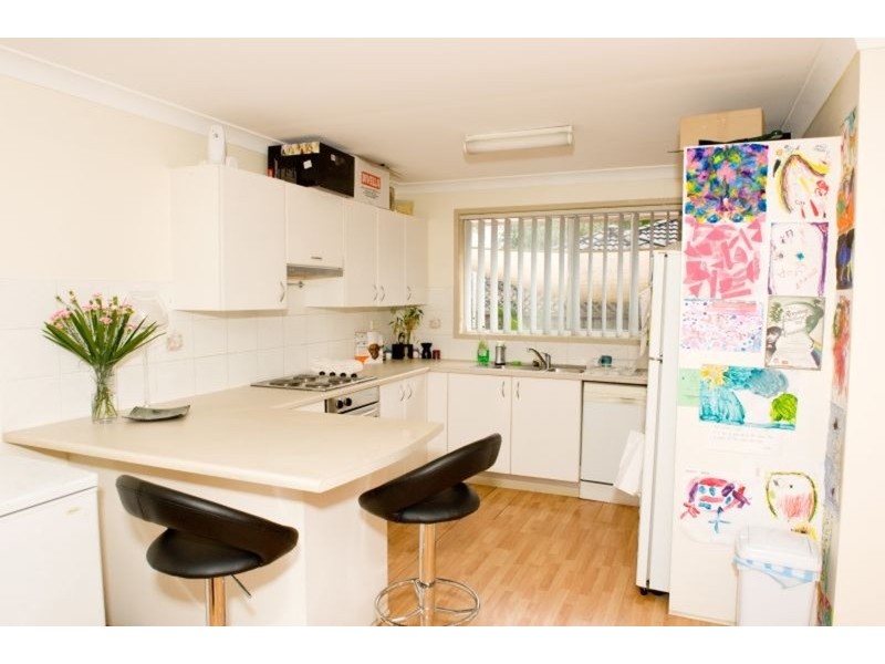 7/153 Nuwarra Road, Moorebank NSW 2170