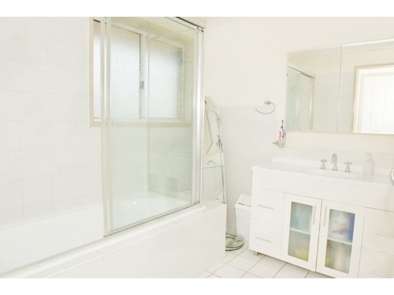 7/153 Nuwarra Road, Moorebank NSW 2170