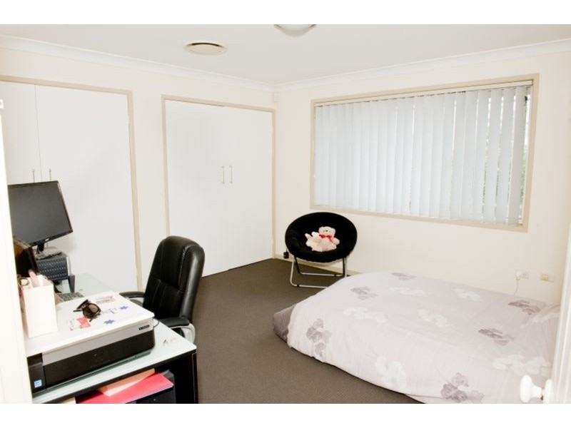 7/153 Nuwarra Road, Moorebank NSW 2170