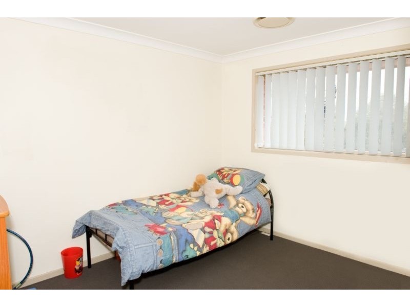 7/153 Nuwarra Road, Moorebank NSW 2170