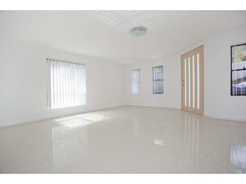 102a Lang Street, Padstow NSW 2211