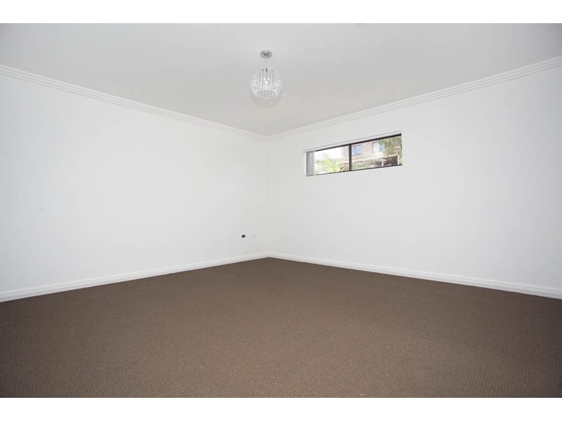 102a Lang Street, Padstow NSW 2211