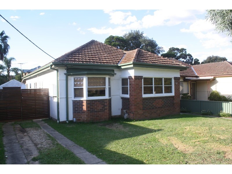 52 Orient Road, Padstow NSW 2211