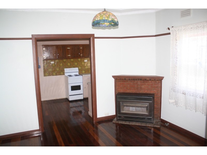 52 Orient Road, Padstow NSW 2211