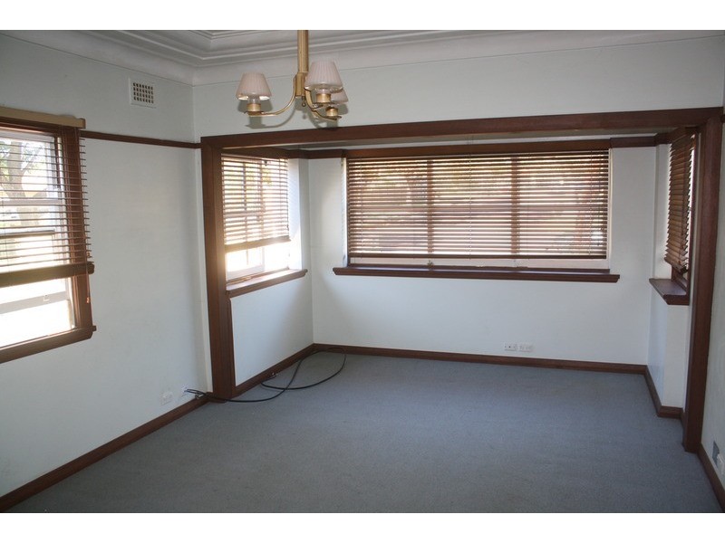 52 Orient Road, Padstow NSW 2211