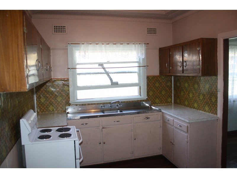 52 Orient Road, Padstow NSW 2211