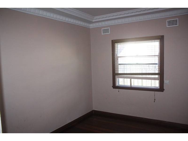 52 Orient Road, Padstow NSW 2211