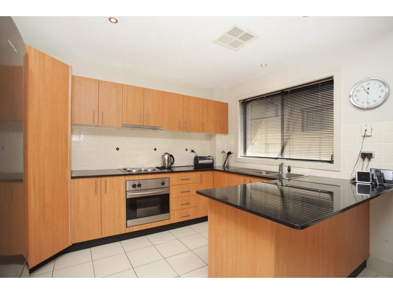 15 Valmay Avenue, Picnic Point NSW 2213