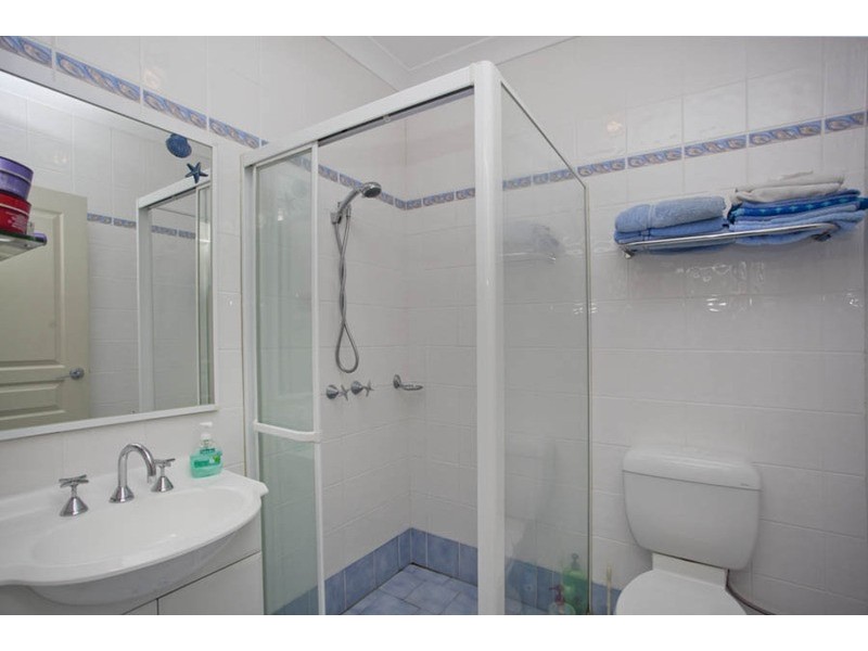 15 Valmay Avenue, Picnic Point NSW 2213