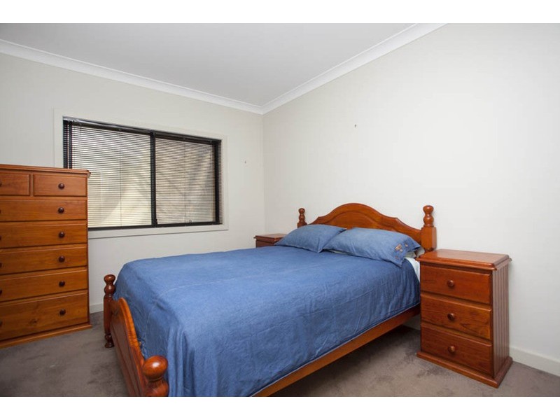 15 Valmay Avenue, Picnic Point NSW 2213