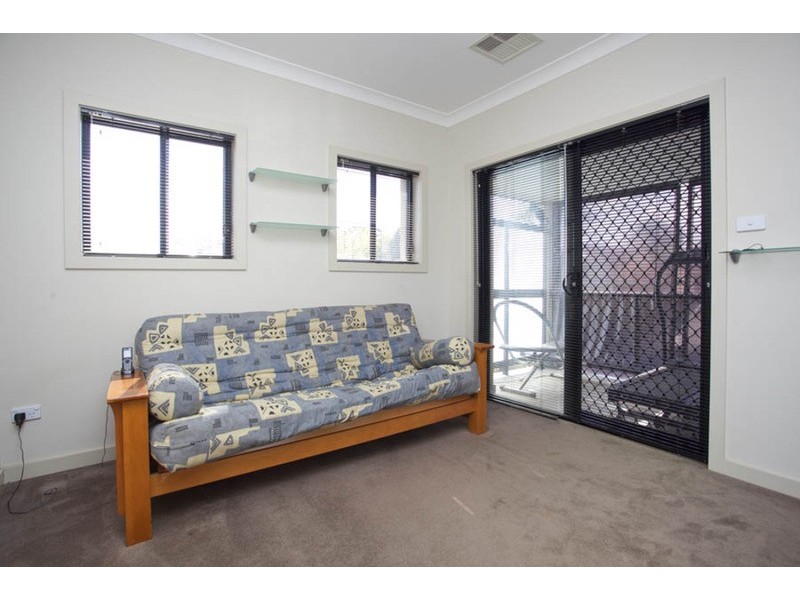 15 Valmay Avenue, Picnic Point NSW 2213