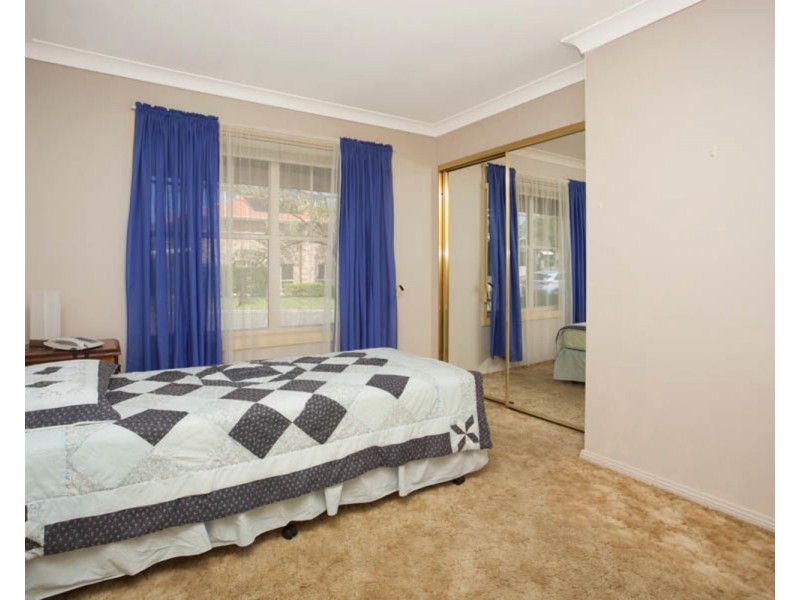 2/65 Chamberlain Road, Padstow NSW 2211