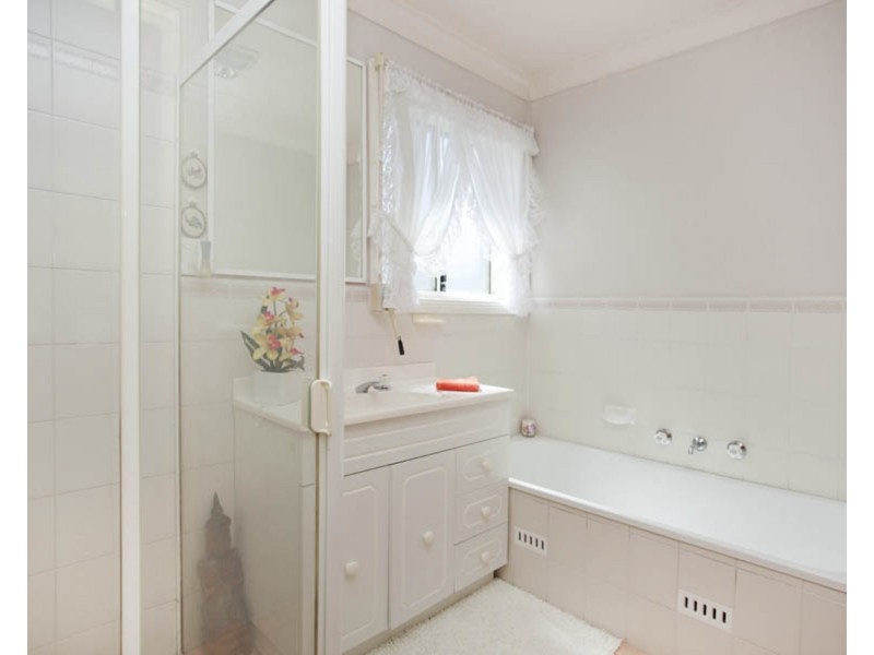 2/65 Chamberlain Road, Padstow NSW 2211