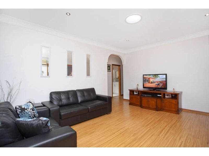 10/14 Henry Kendall Avenue, Padstow Heights NSW 2211