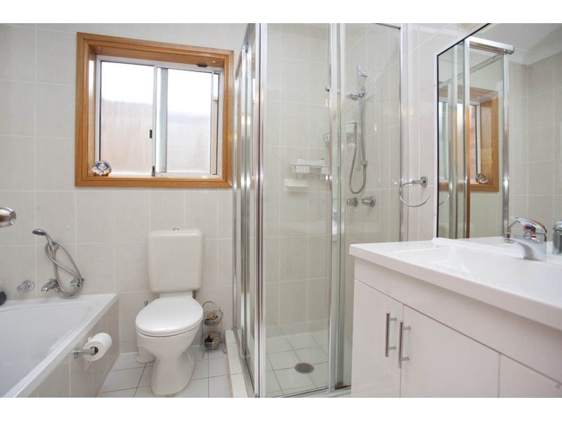 10/14 Henry Kendall Avenue, Padstow Heights NSW 2211