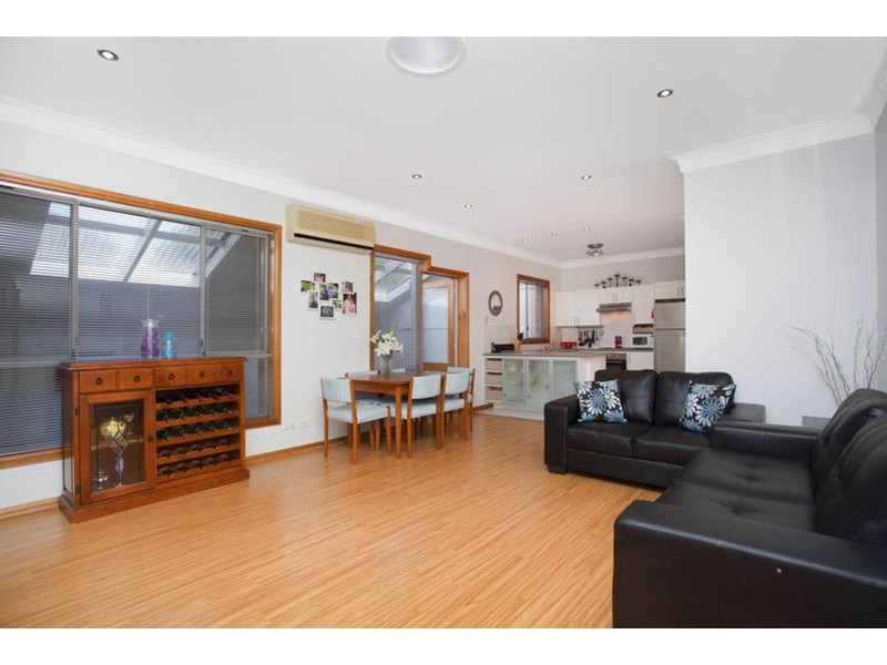 10/14 Henry Kendall Avenue, Padstow Heights NSW 2211
