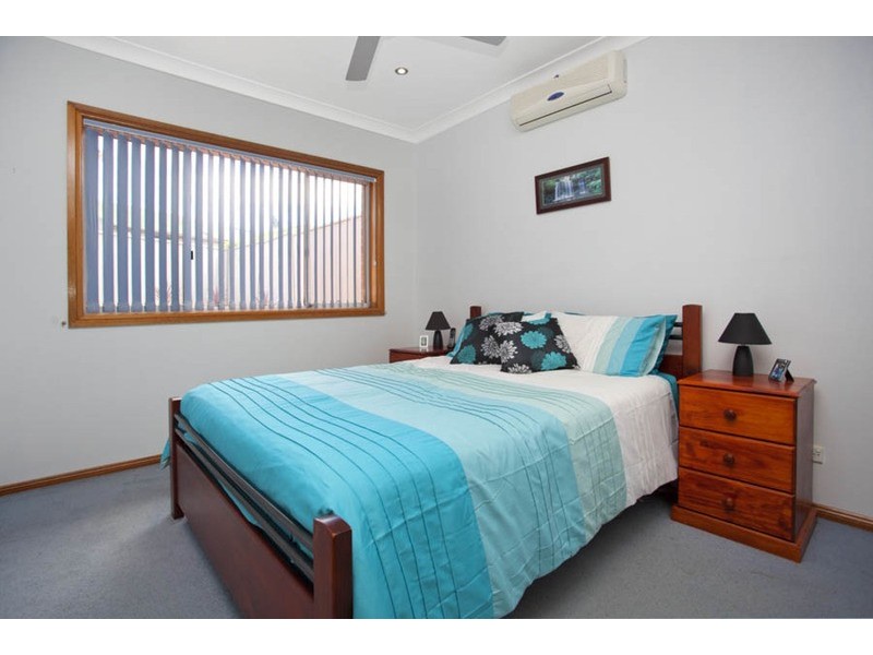 10/14 Henry Kendall Avenue, Padstow Heights NSW 2211