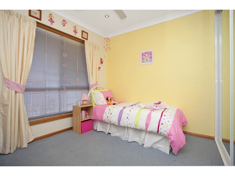 10/14 Henry Kendall Avenue, Padstow Heights NSW 2211