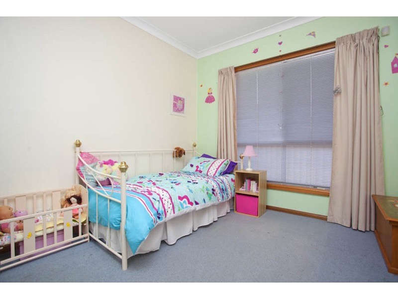 10/14 Henry Kendall Avenue, Padstow Heights NSW 2211