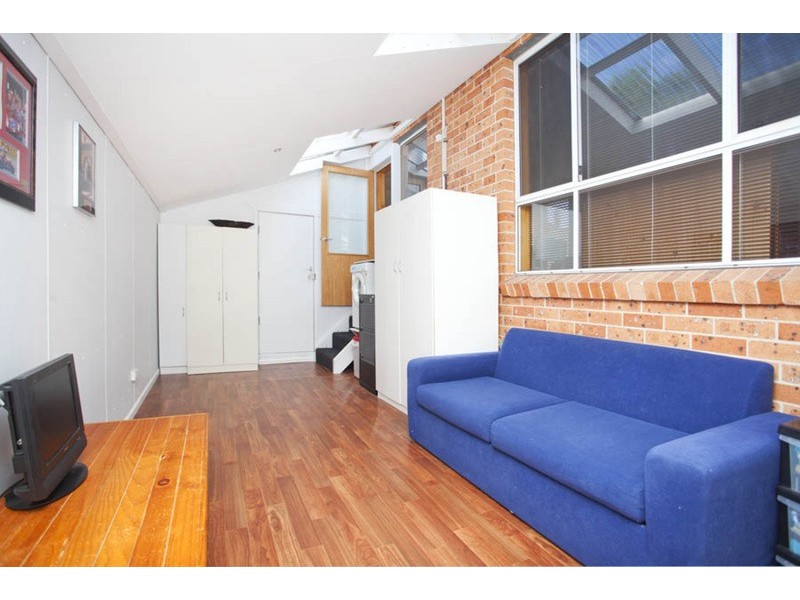 10/14 Henry Kendall Avenue, Padstow Heights NSW 2211