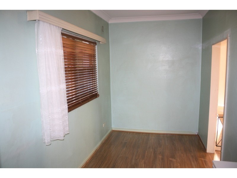 151A The River Road, Revesby NSW 2212