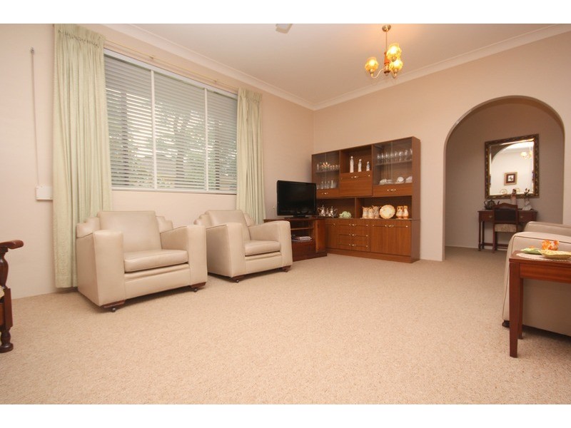 2/51 Courtney Road, Padstow NSW 2211