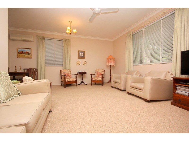 2/51 Courtney Road, Padstow NSW 2211