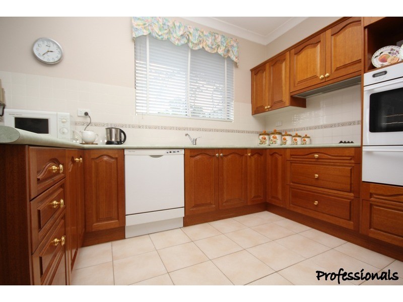 2/51 Courtney Road, Padstow NSW 2211