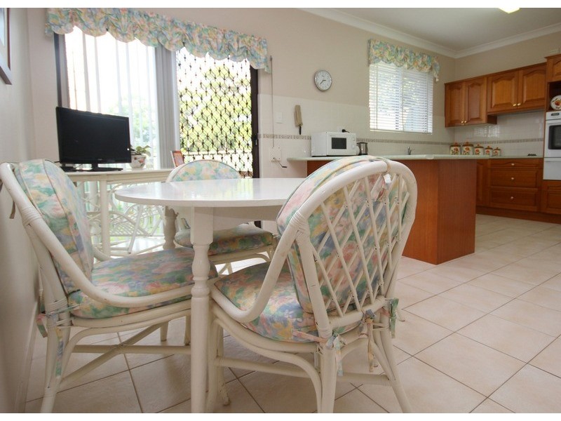 2/51 Courtney Road, Padstow NSW 2211