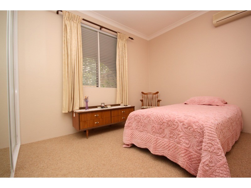 2/51 Courtney Road, Padstow NSW 2211