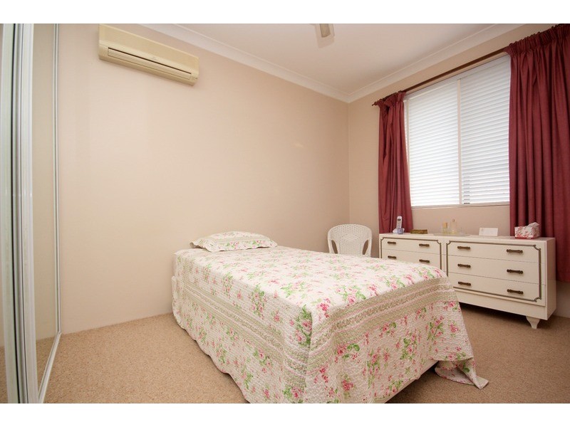 2/51 Courtney Road, Padstow NSW 2211