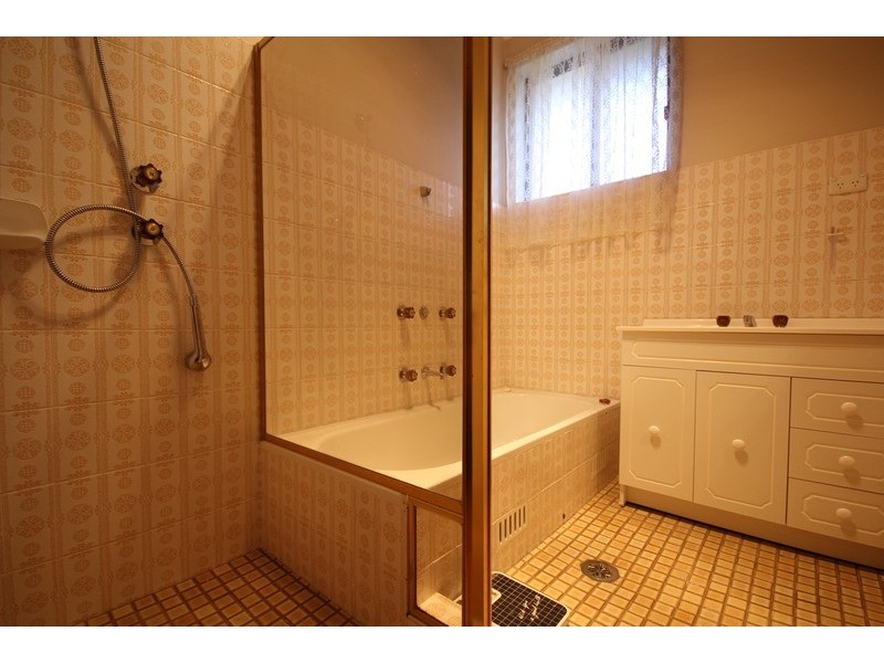 2/51 Courtney Road, Padstow NSW 2211