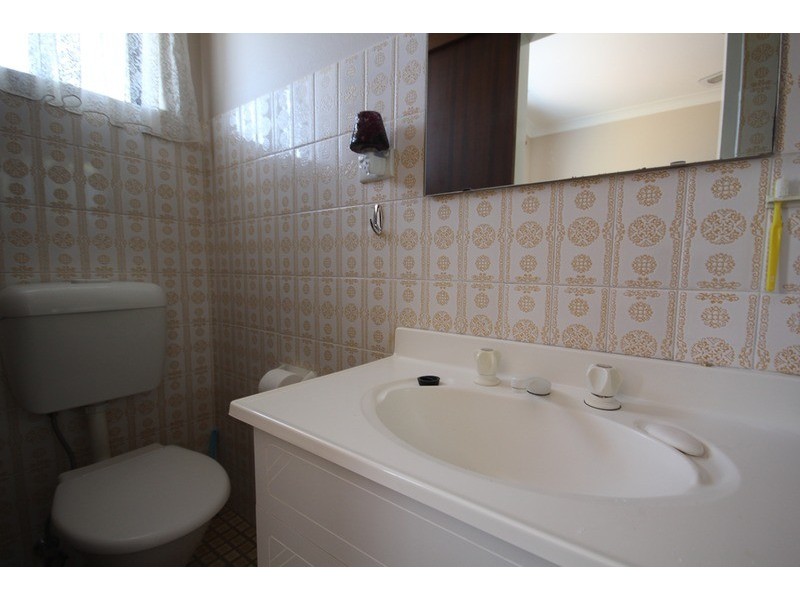 2/51 Courtney Road, Padstow NSW 2211