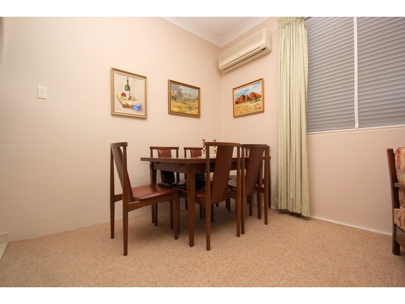 2/51 Courtney Road, Padstow NSW 2211