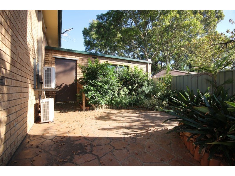 2/51 Courtney Road, Padstow NSW 2211