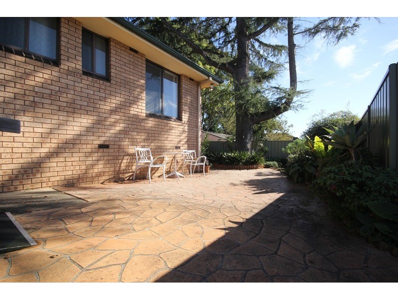 2/51 Courtney Road, Padstow NSW 2211